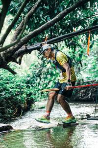 BIB: 
                            <button type="button" onclick="openModal(25411450)" class="btn btn-primary btn-sm float-right btn-popup" data-toggle="modal" data-target=".modal-high-quality">
                        <i class="fas fa-shopping-cart"></i> Add to Cart
                    </button>
                                            <button type="button" onclick="isThisMe(25411450, true)" class="btn btn-success btn-sm float-right btn-popup btn-isme hidden" data-toggle="tooltip" data-placement="bottom" title="นี่คือรูปของคุณใช่ไหม คลิกที่นี่เพื่อเอาเข้าอัลบั้ม">
                        <i class="fas fa-plus"></i> Add to album
                    </button>
                    <button type="button" onclick="isThisMe(25411450, false)" class="btn btn-warning btn-sm float-right btn-popup btn-isnotme hidden">
                        <i class="fas fa-ban"></i> Remove from album
                    </button>